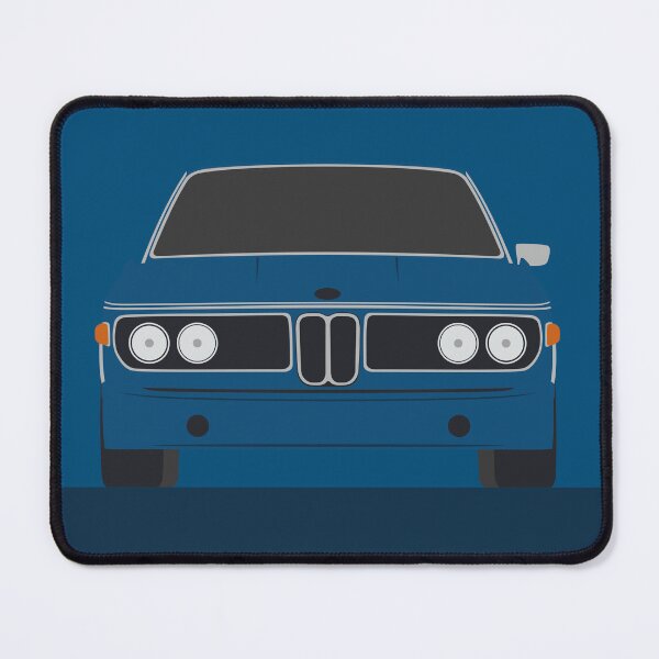 Item preview, Vector drawing designed and sold by yohannlp.
