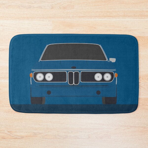 Item preview, Vector drawing designed and sold by yohannlp.