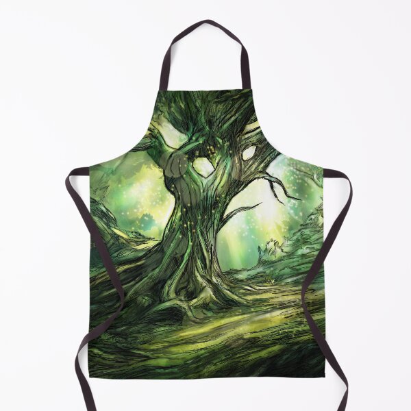 Item preview, Heart of the Grove designed and sold by Charles Michael.