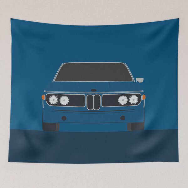Item preview, Vector drawing designed and sold by yohannlp.