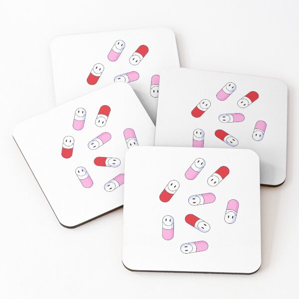 Item preview, Happy Candy designed and sold by caramelomediasocial.