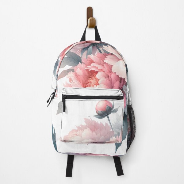 Item preview, Peonies designed and sold by Christine's heArt.