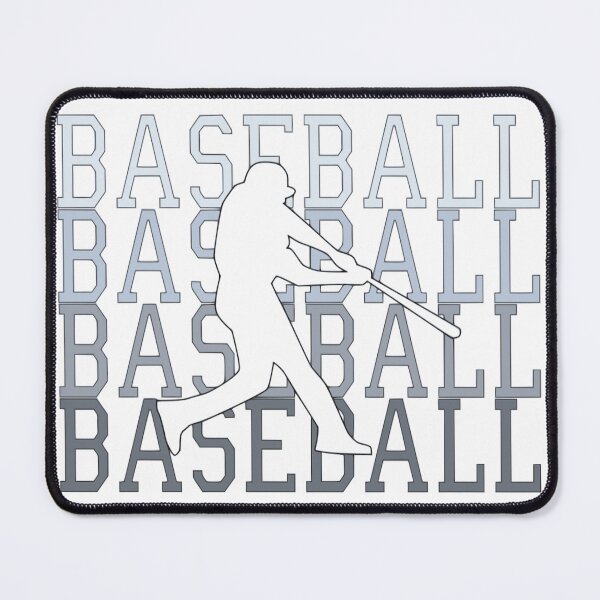 Item preview, Baseball, Baseball, Baseball designed and sold by Creation Station Boutique USA.