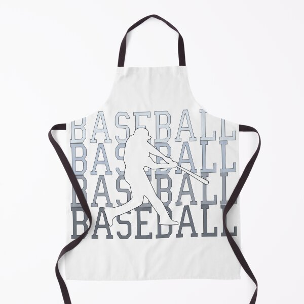 Item preview, Baseball, Baseball, Baseball designed and sold by Creation Station Boutique USA.