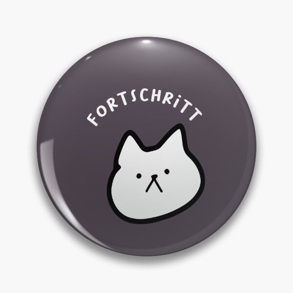 Artikelvorschau, Fortschritt | Niedliche Hundeillustration entworfen und verkauft von RM-Journey.