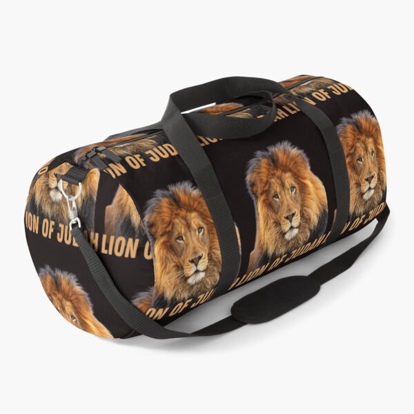 Item preview, Lion of Judah designed and sold by Tripp Art Studio.