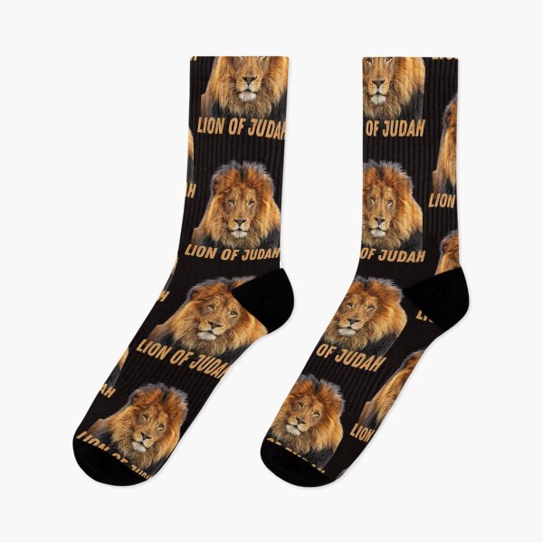 Item preview,  Lion of Judah designed and sold by Tripp Art Studio.