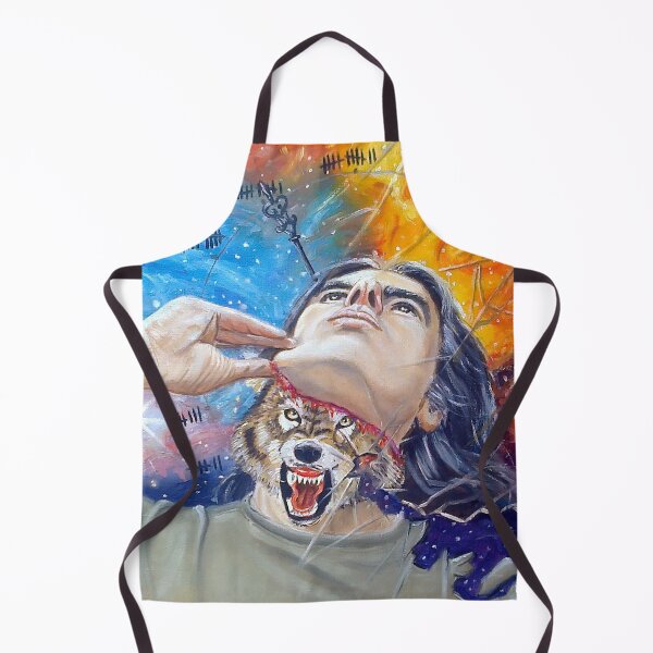 Item preview, Disclosure designed and sold by Ratko Torma.