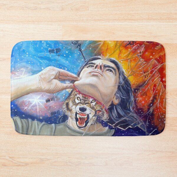 Item preview, Disclosure designed and sold by Ratko Torma.
