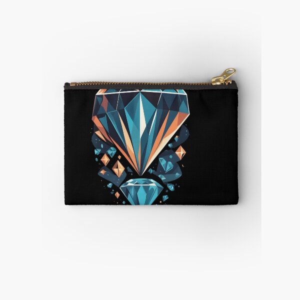 Item preview, Sparkling Gemstones in Love designed and sold by DZ-Merch.