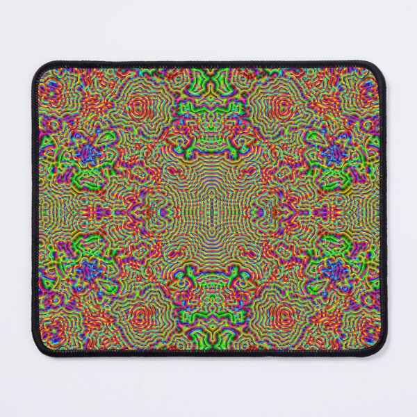 Item preview, The big hustle and bustle... designed and sold by Harryucksche.