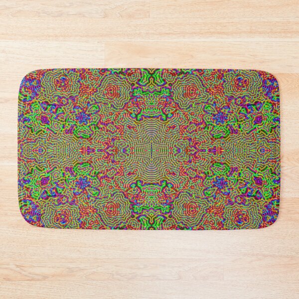 Item preview, The big hustle and bustle... designed and sold by Harryucksche.