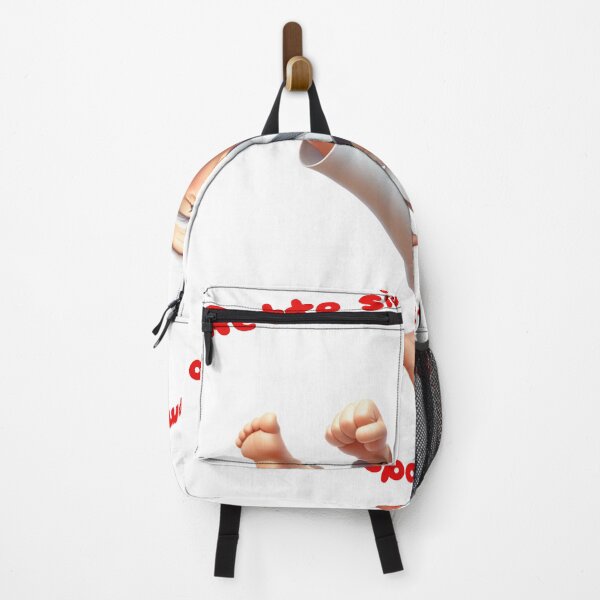 Item preview, Grandpa does martial arts designed and sold by HerbertFlenner.