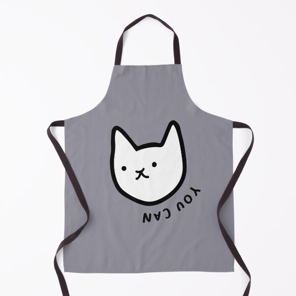 Item preview, You can | Cute Dog Illustration (Du kannst) designed and sold by RM-Journey.