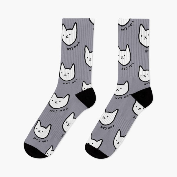 Item preview, You can | Cute Dog Illustration (Du kannst) designed and sold by RM-Journey.
