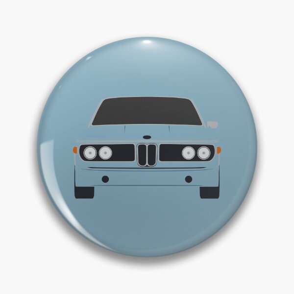 Item preview, Vector drawing designed and sold by yohannlp.