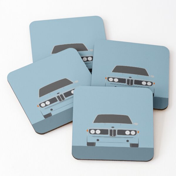 Item preview, Vector drawing designed and sold by yohannlp.