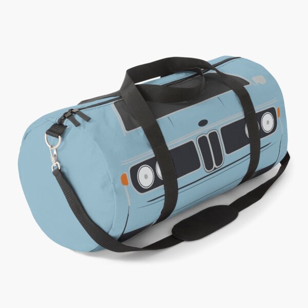 Item preview, Vector drawing designed and sold by yohannlp.