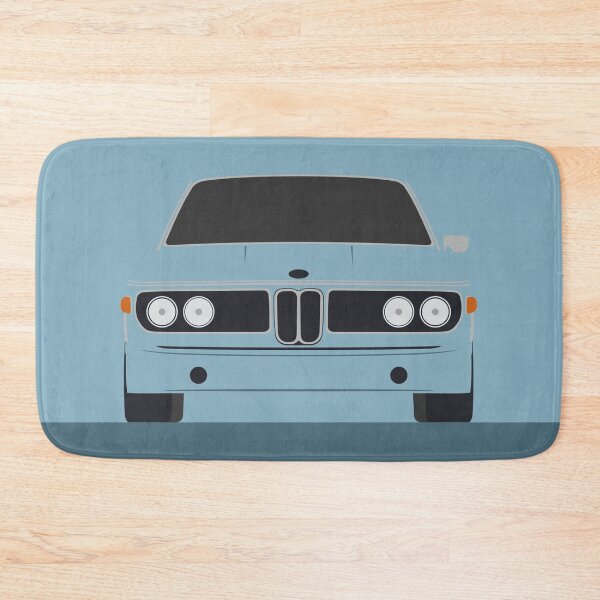 Item preview, Vector drawing designed and sold by yohannlp.