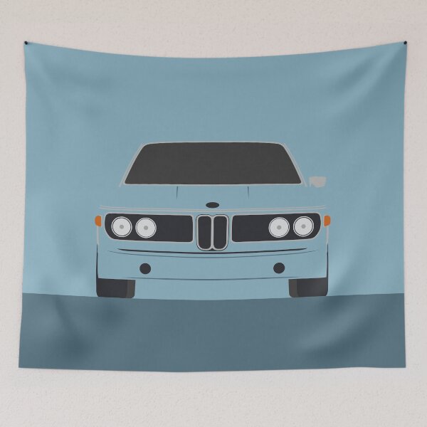 Item preview, Vector drawing designed and sold by yohannlp.