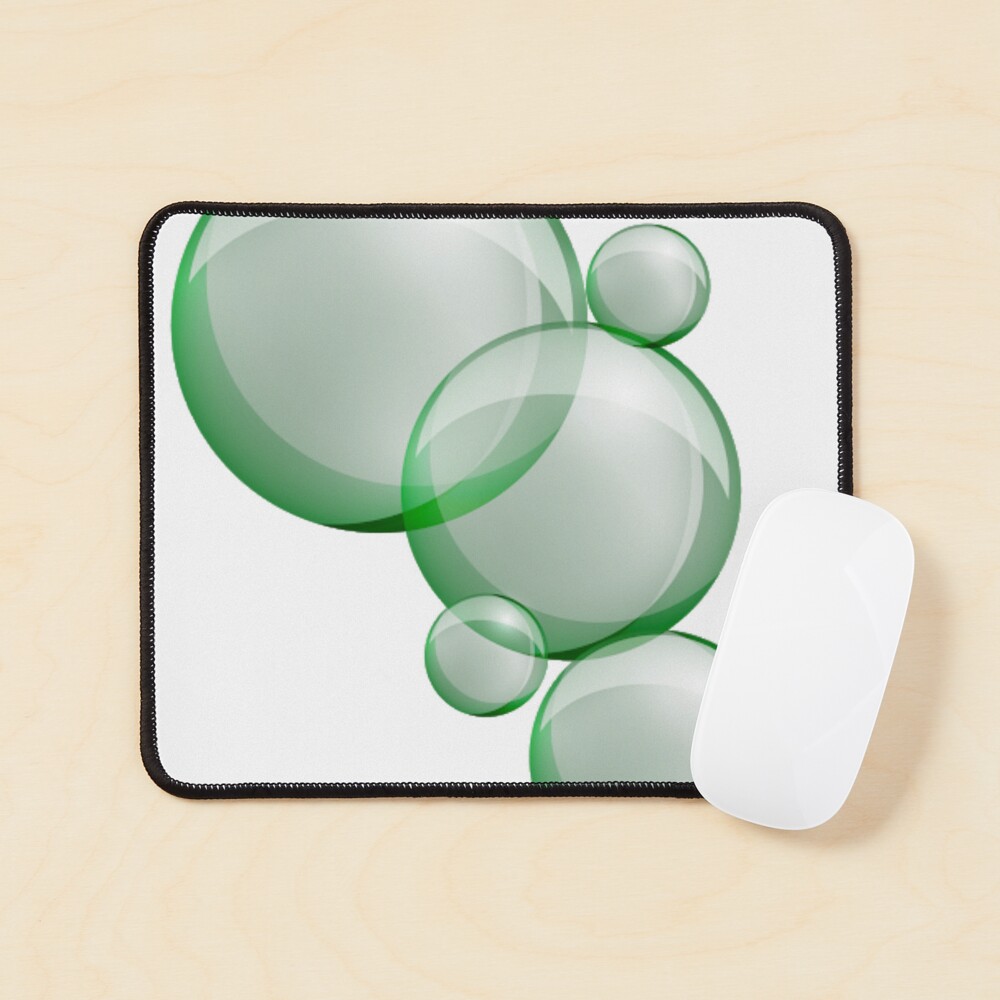 Item preview, Mouse Pad designed and sold by CreativeWorld96.
