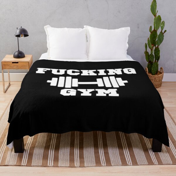 Item preview, Gym funny designed and sold by vibeno1.