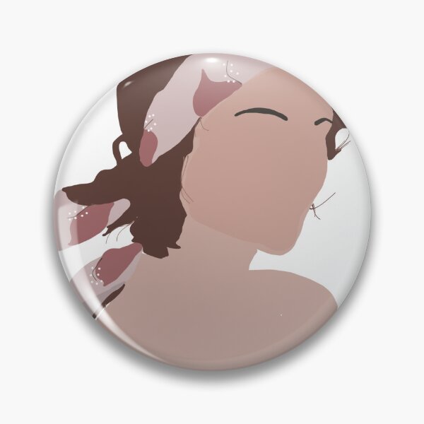 Item preview, Natalie Portman designed and sold by GwenStacy8.