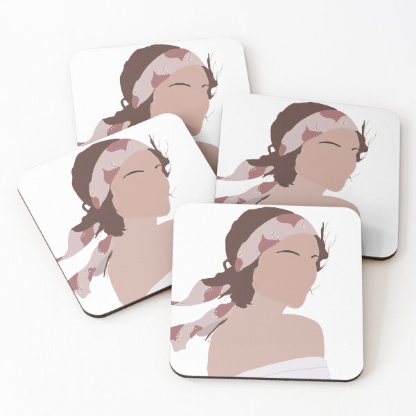Item preview, Natalie Portman designed and sold by GwenStacy8.