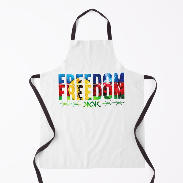 Item preview, Freedom KNK designed and sold by mohikandesign.