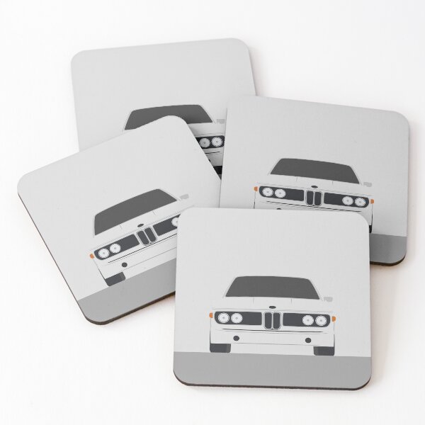 Item preview, Vector drawing designed and sold by yohannlp.