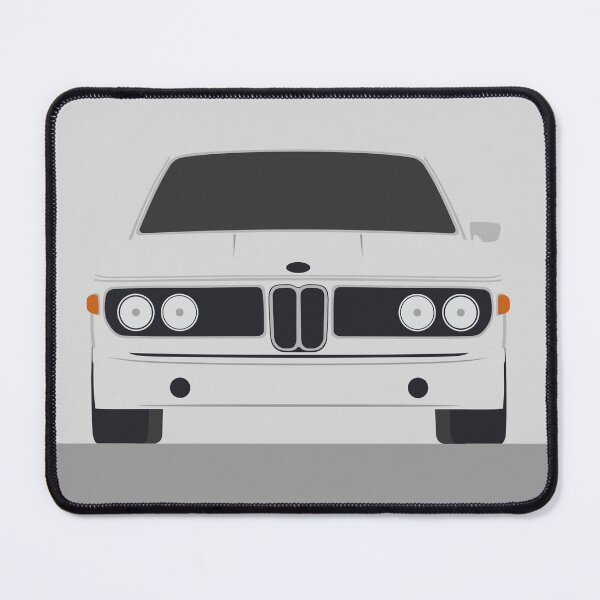 Item preview, Vector drawing designed and sold by yohannlp.