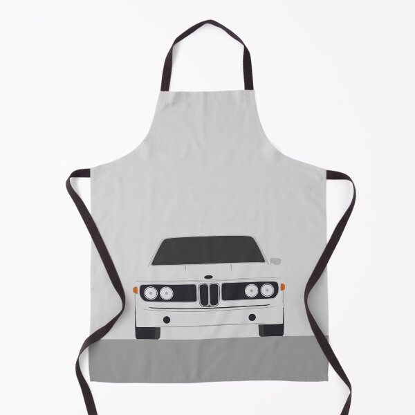 Item preview, Vector drawing designed and sold by yohannlp.