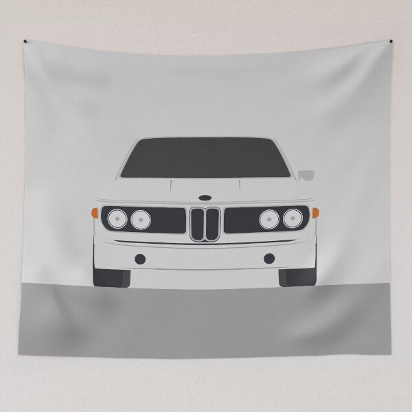 Item preview, Vector drawing designed and sold by yohannlp.