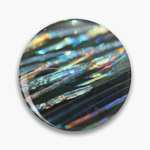 Item preview, Iridescence 1 designed and sold by FlorenceDupuis.