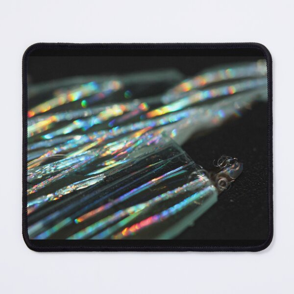 Item preview, Iridescence 1 designed and sold by FlorenceDupuis.