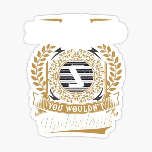 Item preview, It Is A Salerno Thing You Wouldnt Understand  designed and sold by Huck-me.