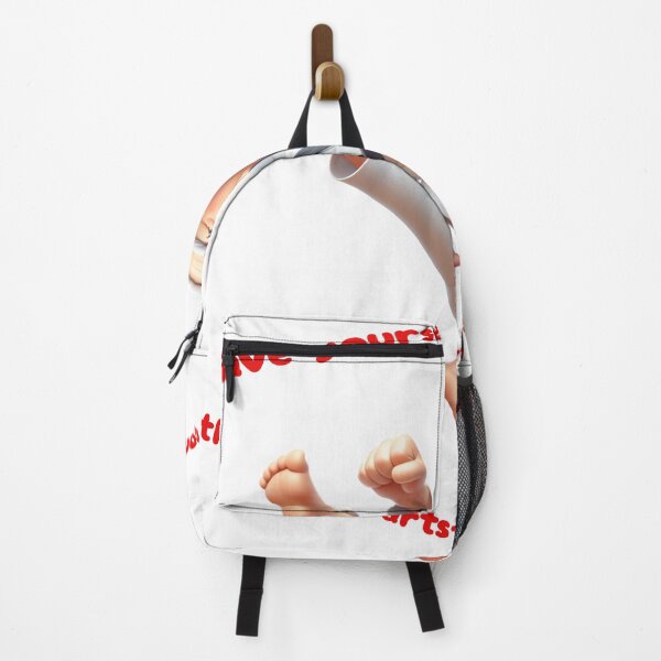 Item preview, Grandpa does martial arts designed and sold by HerbertFlenner.