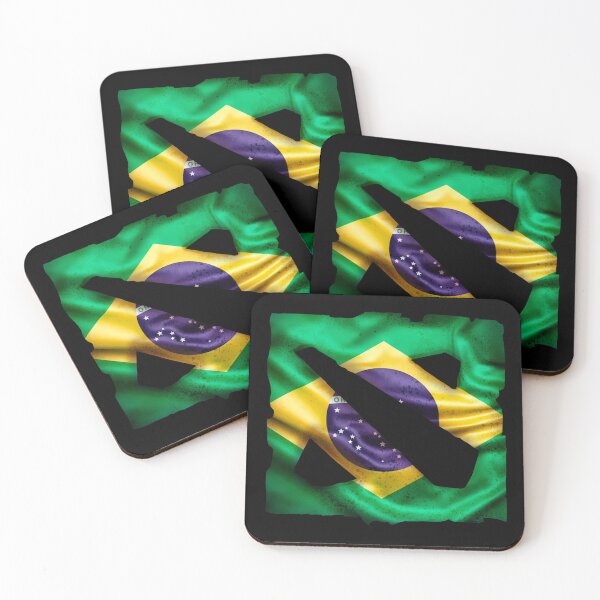 Item preview, dota 2 brasil designed and sold by Atsuwu.