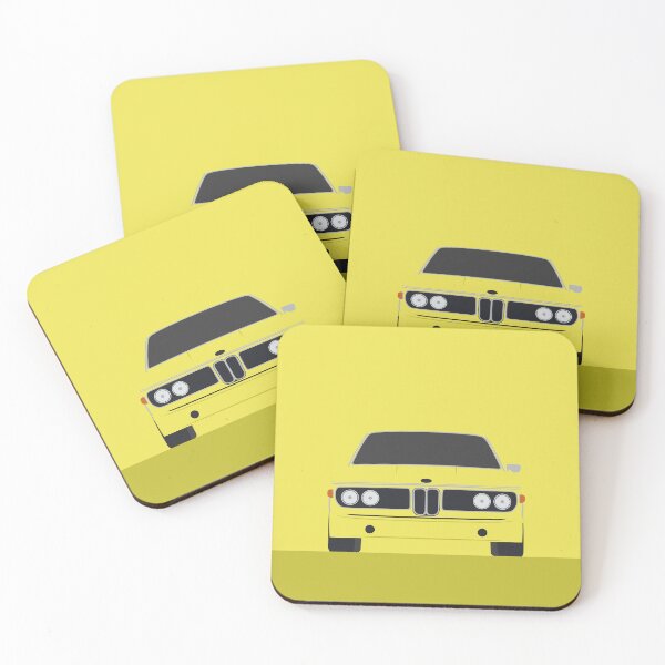 Item preview, Vector drawing designed and sold by yohannlp.