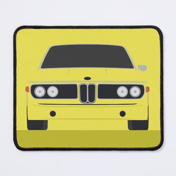 Item preview, Vector drawing designed and sold by yohannlp.