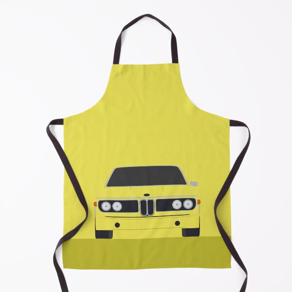 Item preview, Vector drawing designed and sold by yohannlp.