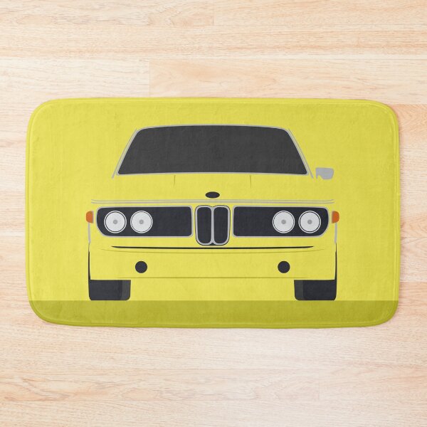 Item preview, Vector drawing designed and sold by yohannlp.