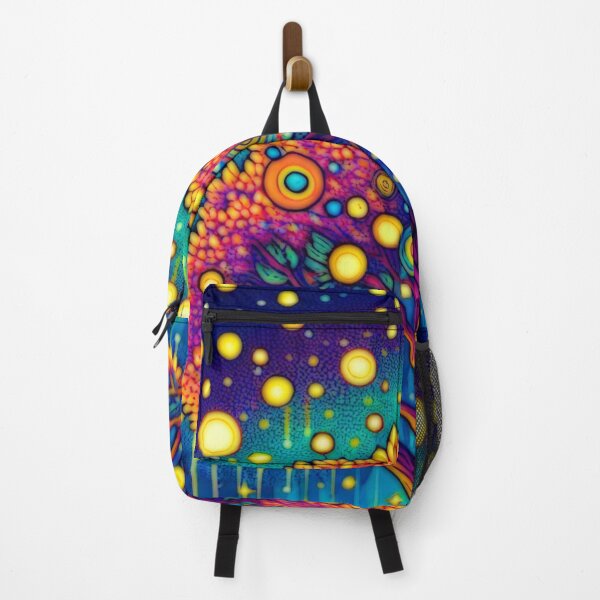 Item preview, Psychedelic Worship  designed and sold by BassHeadMomma.