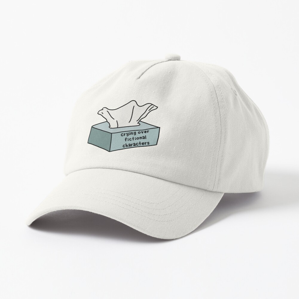 Artikel-Vorschau von Dad Hat, designt und verkauft von izzygrace04.