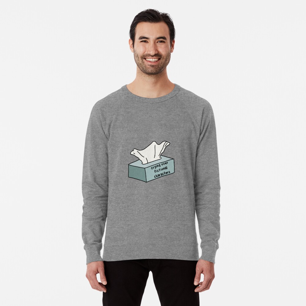 Artikel-Vorschau von Leichter Pullover, designt und verkauft von izzygrace04.
