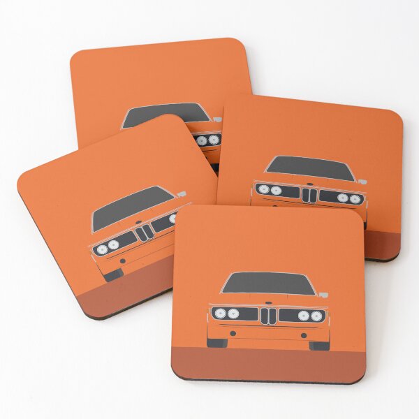 Item preview, Vector drawing designed and sold by yohannlp.