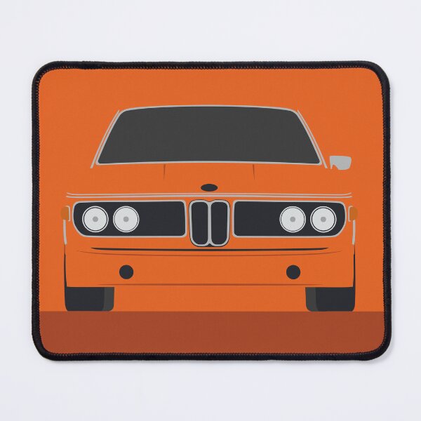 Item preview, Vector drawing designed and sold by yohannlp.