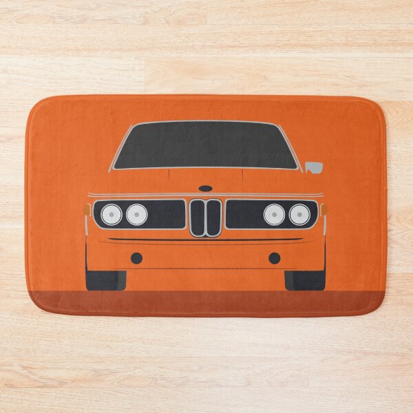 Item preview, Vector drawing designed and sold by yohannlp.