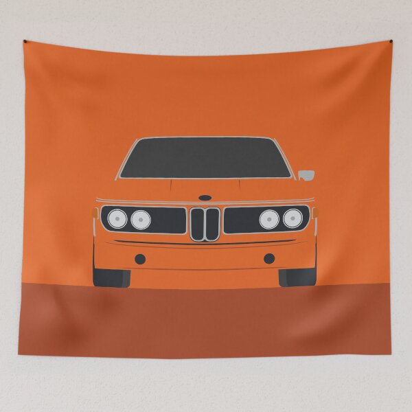 Item preview, Vector drawing designed and sold by yohannlp.