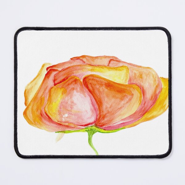 Item preview, Bursting Flower designed and sold by smkp.